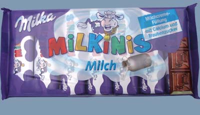 milkinis.jpg
